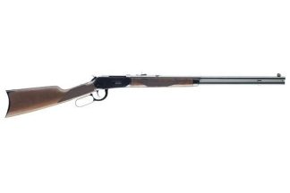 Winchester Repeating Arms WRA 94 SPORTER 30-30 RFL 24IN: 534178114: 48702119668