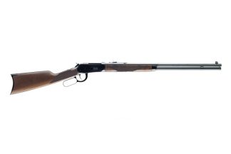 Winchester Repeating Arms WRA 94 SPORTER 38-55 RFL 24IN: 534178117: 48702119675