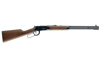 Winchester Repeating Arms WRA 94 TE TD 30-30 RFL 20IN: 534191114: 48702121715