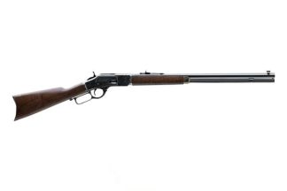 Winchester Repeating Arms WRA 73 SPRTER 4440 RFL CCH 14: 534217140: 48702004261