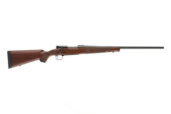 Winchester Repeating Arms WRA 70 FW 30-06 RFL B: 535200228: 48702002212