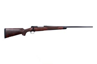 Winchester Repeating Arms WRA 70 SG 270 BA RFL B: 535203226: 48702002427