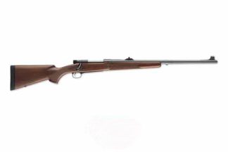Winchester Repeating Arms WRA 70 SAFARI 416REM RFL B: 535204139: 48702002519