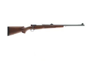 Winchester Repeating Arms WRA 70 SAFARI 458 RFL B: 535204144: 48702002502