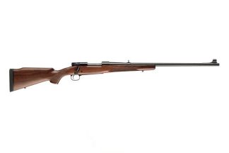 Winchester Repeating Arms WRA 70 ALASKAN 30-06 RFL B: 535205128: 48702002526