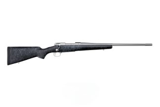 Winchester Repeating Arms WRA M70 EXT WEATH 30-06 SS NS: 535206228: 48702002618