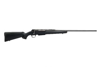 Winchester Repeating Arms WRA XPR 270 BA RFL B: 535700226: 48702004629