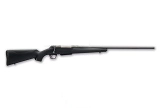 Winchester Repeating Arms WRA XPR 30-06 BA RFL B: 535700228: 48702004636