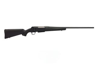 Winchester Repeating Arms WRA XPR 7MM BA RFL B: 535700230: 48702006418