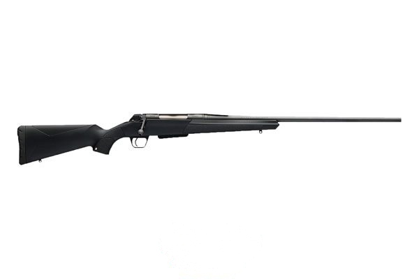 Winchester Repeating Arms WRA XPR 300 BA RFL B: 535700233: 48702004643