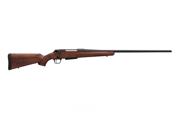 Winchester Repeating Arms WRA XPR SPRT 7MM-08 BA RFL WAL: 535709218: 48702006296