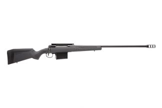 Savage Arms SAV 110 LR HUNTER 338LAPUA 26B: 57037: 11356570376