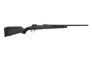 Savage Arms SAV 110 HNTR BA 270 B SYN: 57039: 11356570390