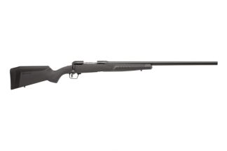Savage Arms SAV 110 VARMINT 223 26B: 57066: 11356570666