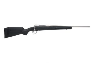 Savage Arms SAV 110 LW STORM BA 308 20SS: 57073: 11356570734