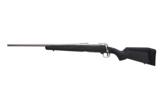 Savage Arms SAV 110 STORM 308 22B SS LH: 57089: 11356570895