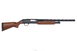 Mossberg MOS 505 COM FIELD 20M/20MC: 57110: 15813571104
