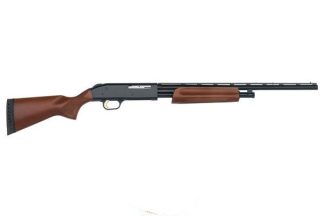 Mossberg MOS 505 COM FIELD 410M/20M: 57120: 15813571203