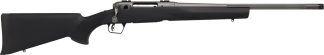 Savage Arms SAV 110 TRAIL HNTR LITE 308: 58270: 11356582706