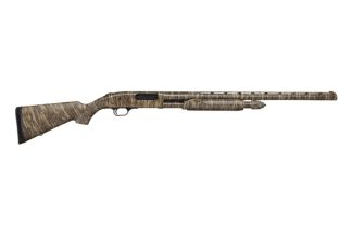 Mossberg MOS 835 12M/26MC SYN CAMO MOBL: 63527: 15813635271