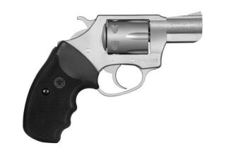 Charter Arms CHT PATHFINDER 22LR DA REV 2SS: 72224: 678958722246