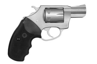 Charter Arms CHT PATHFINDER 22M DA REV 2SS: 72324: 678958723243