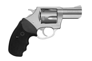 Charter Arms CHT BULLDOG 44SP DA REV 2.5SS: 74420: 678958744200