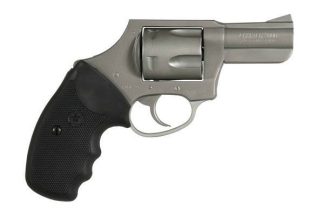 Charter Arms CHT BULLDOG 44SP DAO REV 2.5SS: 74421: 678958744217