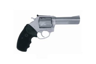 Charter Arms CHT BULLDOG 44SP DA REV 4.2SS: 74442: 678958744422
