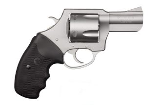 Charter Arms CHT PITBULL 45AP DA REV 2.3SS: 74520: 678958745207