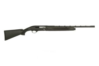 Mossberg International MII SA-28 CMP FLD SA 28M/24MC: 75769: 884110757692