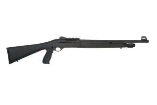 Mossberg International MII SA-20 TACT SA 20M/20CB PG: 75780: 884110757807
