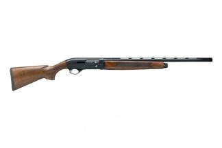 Mossberg International MII SA-20 CMP SA 20M/24MC WAL: 75793: 884110757937