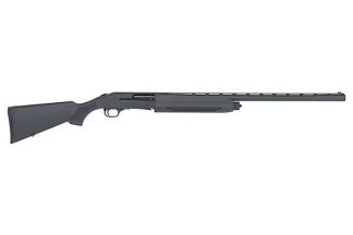 Mossberg MOS 935 12M/28MC SYN MATTE: 81000: 15813810005