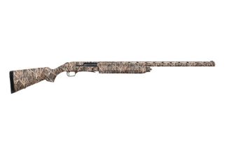 Mossberg MOS 935PRO 12M/28MC CAMO SHTG: 82042: 15813820424