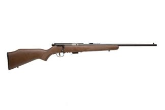 Savage Arms SAV 93G 22M BA RFL B DBM: 90700-SAV: 62654907005