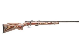 Savage Arms SAV 93BRJ 22M BA B 5RD DBM LAM: 92745: 62654927454
