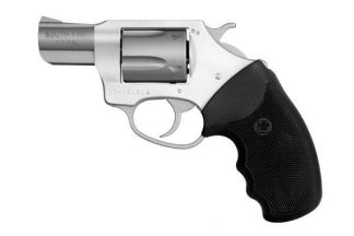 Charter Arms CHT SOUTHPAW 38SP DA 2ALUM LH: 93820: 678958938203