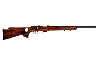 Savage Arms SAV 93R17-BTV 17HMR BA HB B: 96250: 62654962509
