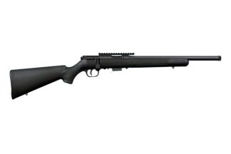 Savage Arms SAV 93R17FV-SR 17HMR BA RFL TB: 96699-SAV: 62654966996