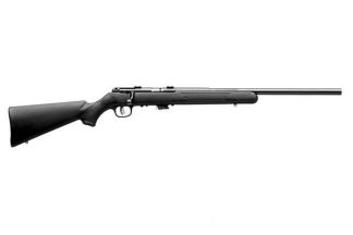 Savage Arms SAV 93R17-FV 17HMR BA RFL HB B: 96700: 62654967009