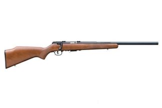 Savage Arms SAV 93R17-GV 17HMR BA RFL HB B: 96701: 62654967016