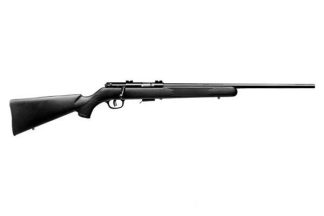 Savage Arms SAV 93R17-F 17HMR BA RFL B: 96709: 62654967092