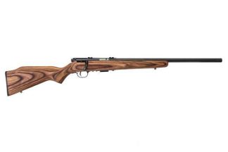Savage Arms SAV 93R17-BV 17HMR B: 96734: 62654967344
