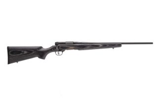 Savage Arms SAV B.MAG SPT 17WSM BA 8R BLUE: 96971: 11356969712