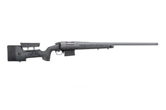 Bergara BRG HMR PRO 308 20B TB: BPR20-308MC: 43125308286