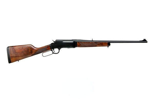 Henry Repeating Arms HEN LNG RNGER LVR 223 SIGHTS: H014S-223: 619835300034