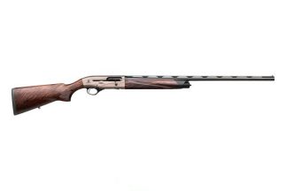 Beretta BTA A400 XACT SA 28/26MC BZ: J40AA86: 82442709116