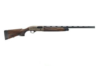 Beretta BTA A400 XACT KO 12M/26MC BZ: J40AK16: 82442707693