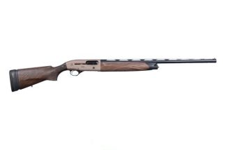 Beretta BTA A400 XACT KO 12M/28MC BZ: J40AK18: 82442707716